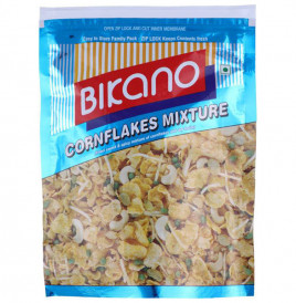 Bikano Cornflakes Mixture   Pack  200 grams